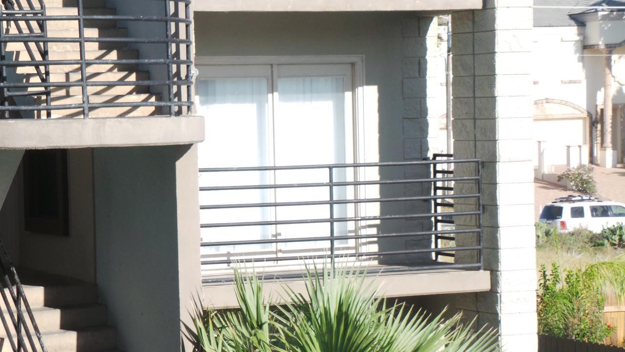 The Dunes Condominiums By Cheap Getaway Pulau Padre Selatan Bagian luar foto