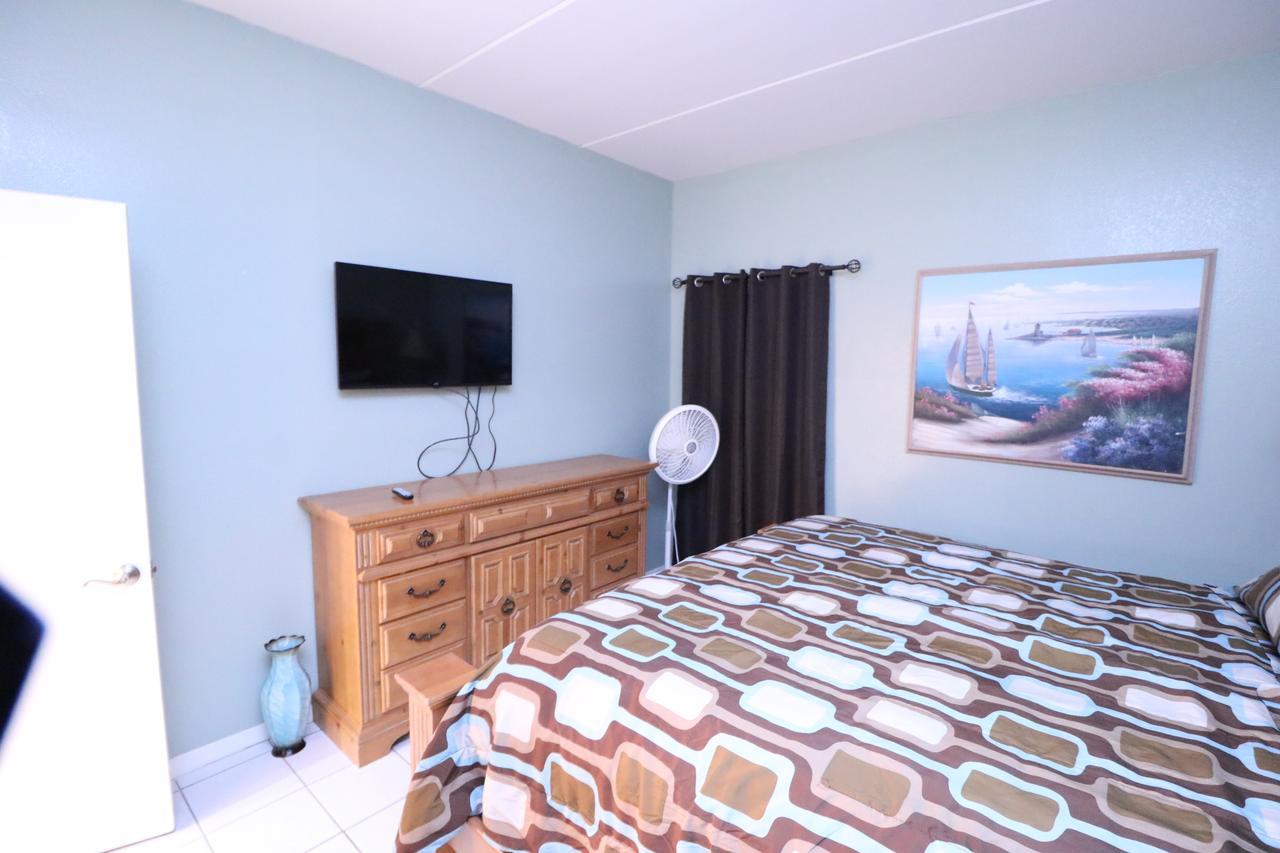 The Dunes Condominiums By Cheap Getaway Pulau Padre Selatan Bagian luar foto