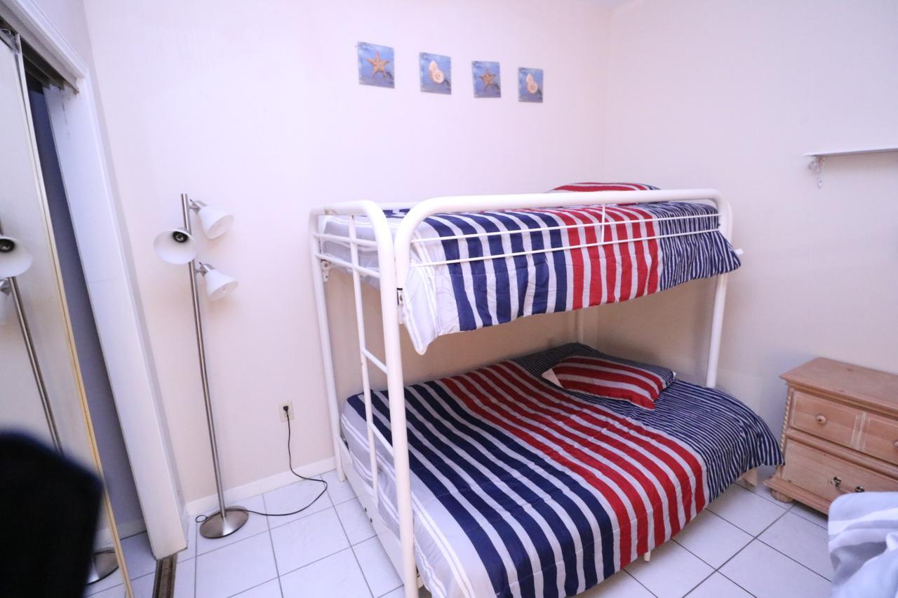 The Dunes Condominiums By Cheap Getaway Pulau Padre Selatan Bagian luar foto